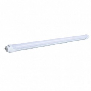TUBO LED 9W 6000K (L.D)... 2