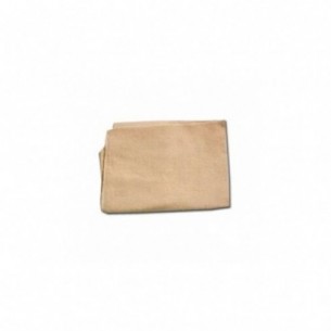 TRAPERO SACO OSNABURGO... 2