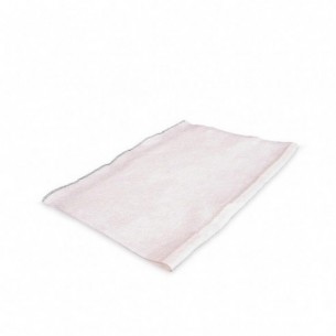 TRAPERO ALGODON SIMPLE S...