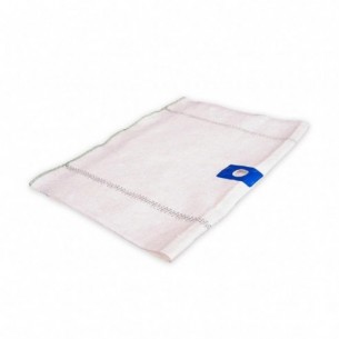 TRAPERO ALGODON SIMPLE C... 2