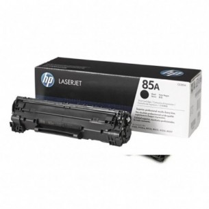TONER HP CE285A (85A)... 2