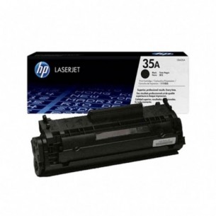 TONER HP CB435A (35A)... 2