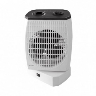 TERMOVENTILADOR MADEMSA...